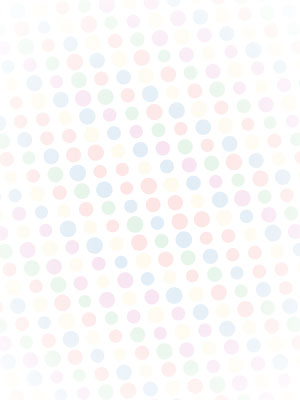 Green Elf Pixie Ears HEN01