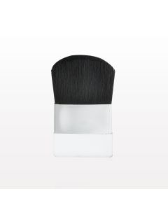 Glitter Sweeper Brush - Small (1078TAG)