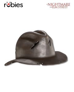 Freddy Krueger Hat (RUB1166)