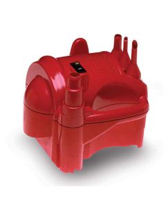 Mini Cool Air Inflator (12519Q)