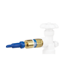 Economy Regulator (16110Q)