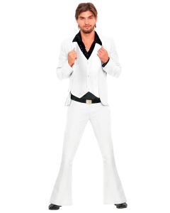 Disco Fever Adult Costume (19589G)