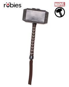 Thor Hammer (RUB200409)