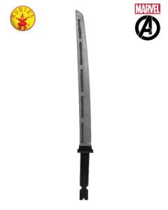 Ronin Ninja Sword (RUB200410)