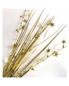 Gold Star Spray / Pick Onion (207202A)