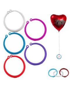 Bangle Balloon Weight - Single 10gm (211322A)