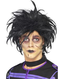 Psycho Wig (SM24876)