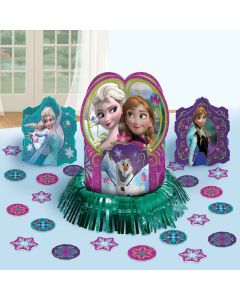 Frozen Table Decorating Kit (281416AM)