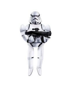 Storm Trooper Airwalker Balloon (3040105AM)