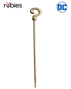 The Riddler Cane (RUB30831)