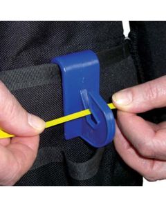 Clip-on Quick Cutter - Pack 2 (31889Q)