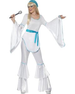Super Trooper - Adult Costume (SM33483) (SM33483)