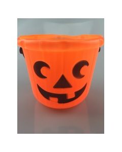 Halloween Bucket 24cm (DPI0600)