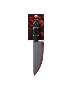 Maschetti With Blood 40cm (DPI0620)