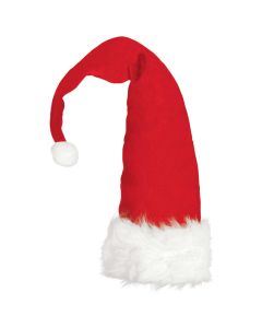 Long Santa Hat (3901864AM)