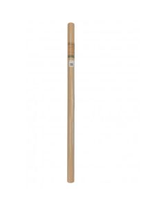 Tablecover Roll Kraft - PAPER Roll 1.2m x 20m - Pack 1 (401401A)