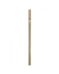 Tablecover Roll Gold - PAPER Roll 1.2m x 20m - Pack 1 (401411A)