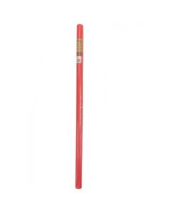 Tablecover Roll Red - PAPER Roll 1.2m x 20m - Pack 1 (401417A)