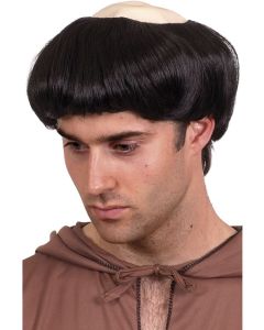 Monks Wig (SM42211)