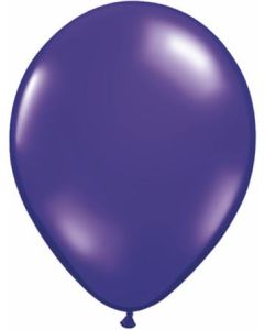 Rose FT - 16 Inch Latex Balloon (43898Q)