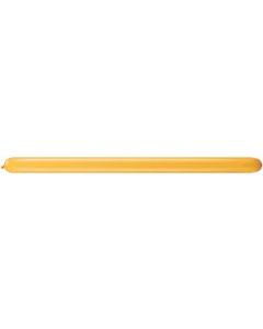260Q Bag 100 - Golden Rod (43942Q)