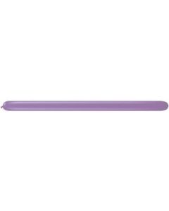 260Q Bag 100 - Spring Lilac (43945Q)