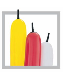 321Q Bag 100 - Bee Bodies (44032Q)