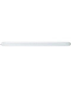 350Q Bag 100 - Diamond Clear (44039Q)