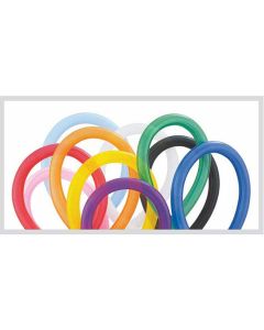 350Q Bag 100 - Traditional Assorted (44047Q)
