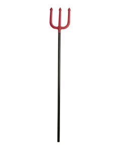 Devil Trident (SM48227)
