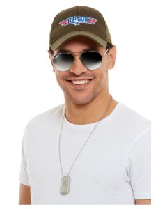 Top Gun Instant Kit (SM50937)
