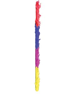 Pinata Buster (E2133)