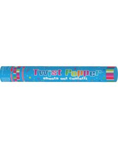 Twist Popper Large (E3017)