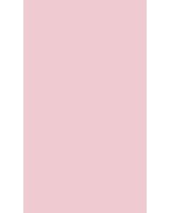 Blush Pink - Table Cover (E3476)