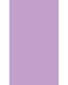 Lavender Lilac - Table Cover (E3488)
