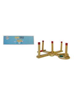 Ring Toss Game (E5123)