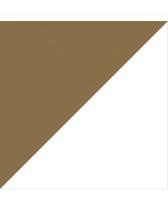 Celebrate Lunch Napkin (Pack of 16) (E4607)