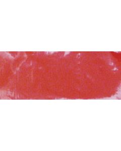 Krystal Metallic Cello - Red - 2 Sheets - 500mm x 700mm (WGE15002)