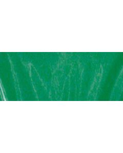 Krystal Metallic Cello - Green - 2 Sheets - 500mm x 700mm (WGE15006)