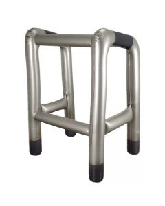 Inflatable Walking Frame (550003A)