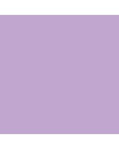 Napkin - Purple FSC - (Pack of 8) (E6871)