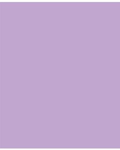 Plastic Tablecover - Purple - Pack 1 (E6891)