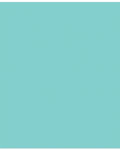 Teal - Table Cover (E6892)