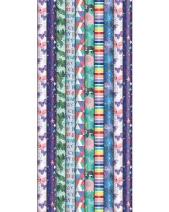 General Wrap Roll 2m x 700mm (E6914)