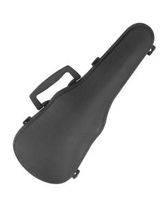 Gangsters Violin Case (60775TF)