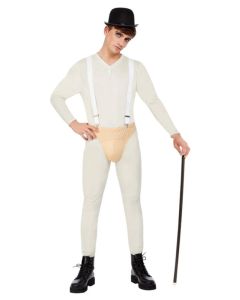 Cult Classic Adult Costume (SM63052)