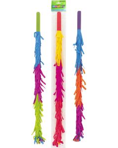 Pinata Buster - 30 Inch Long (6500M)