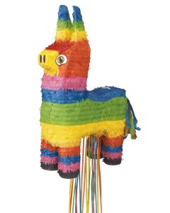 Buro Pull Pinata (6522M)