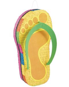 Thongs Pinata (66111M)