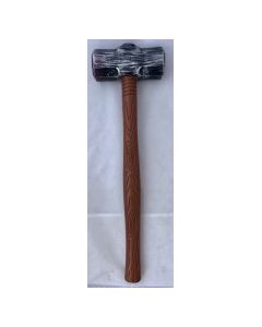 Bloody Hammer (DPI1542)